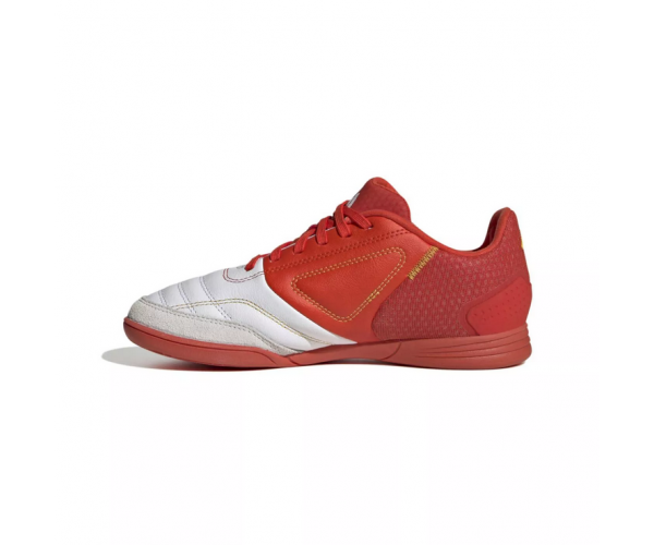 BUTY ADIDAS TOP SALA COMPETITION IE1554 JR